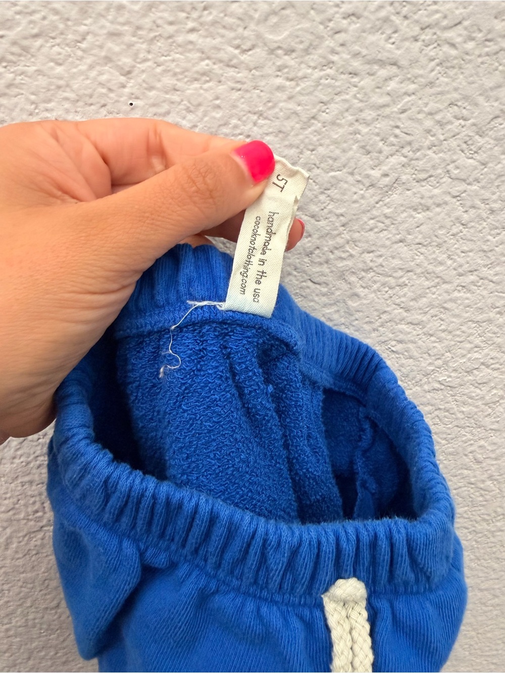 CocoKnot & Zara Bundle - Picture 13 of 16